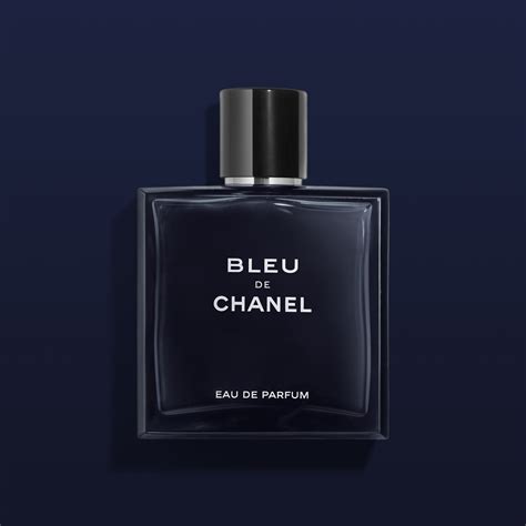 after shave blue chanel|chanel bleu after shave 100ml.